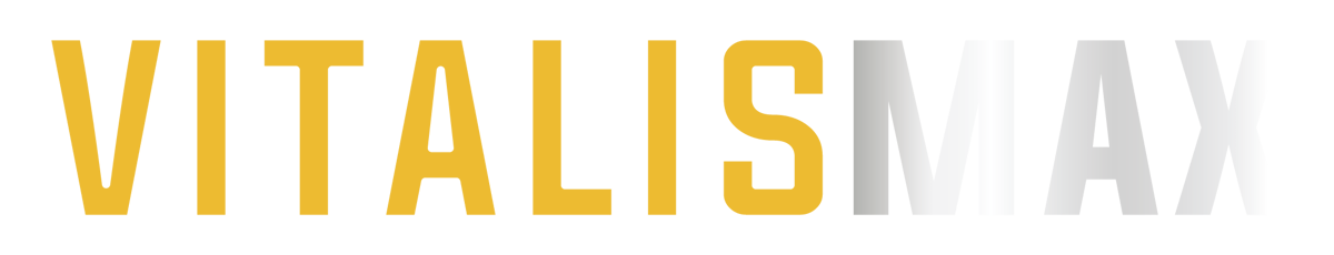 Logo klein